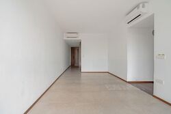Lentor Modern (D26), Apartment #528511171